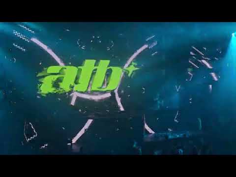 ATB - 9 PM ( Till I Come )[ 9 PM mix ] LIVE Ministry of Fun 23.09.2023