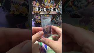 #pokemon #pokemonchannel
