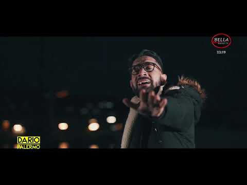 Dario Palermo - Puntata 05 Maggio 2021 - Bella Radio TV