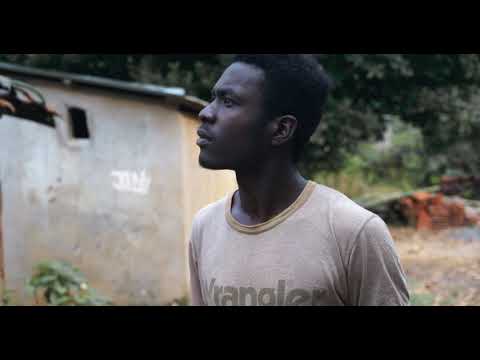 EIDJI P - TUDU LUTÁ ÇÁ LUTÁ