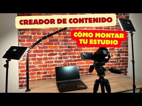 Video relacionado