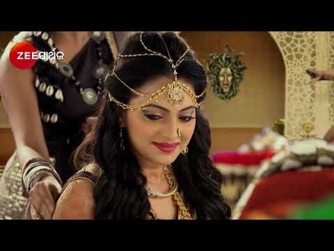 Sata Bhainka Sunanaki | Odia Serial | Full Ep - 74 | Zee Sarthak