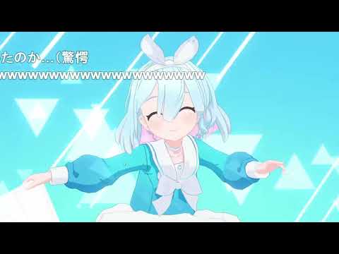 キハシハシハシ (Pyrrhocorax graculus)