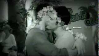 Alejandra Guzman - Quiero estar contigo (Version Gay)