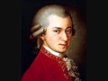 Mozart - Requiem - 9. Domine Jesu.wmv 