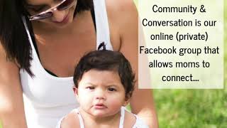 Community&ConvoPromo