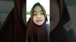 Download lagu MasyaAllah Al Haqqah:31-33 mp3