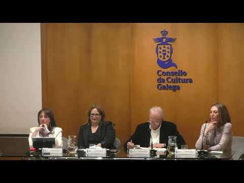Vídeo: Debate: Os problemas actuais da democracia en España e en Europa