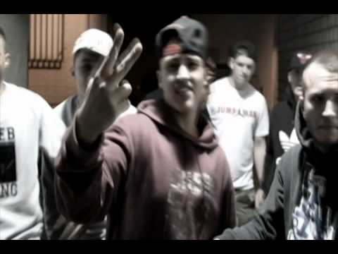 Country Boyz - Haze Shit