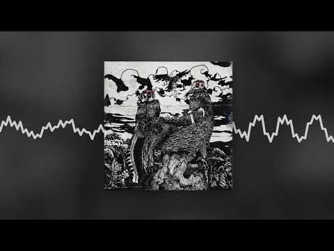 aikko - потолок (Official audio)