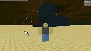 katalyst's_sphinx_showcase.avi (June 21, 2007)