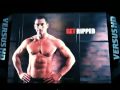 Questionable Workout Commercial