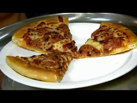 S01E04 Supersize Vs. Superskinny Season 1 Episode FOUR