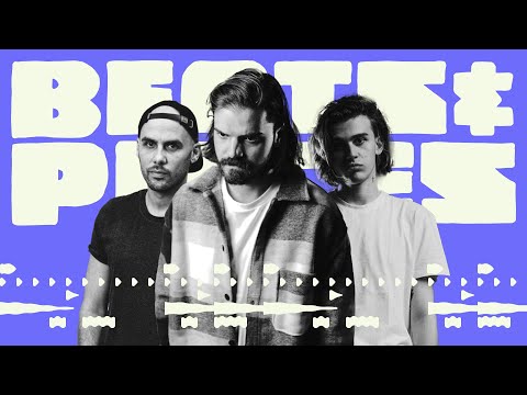 Vlad Flueraru, Deliric și Oscar jurizează Beat Battle #6