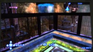 The Legend Of Zelda Twilight Princess: Wii (Revisited Again)