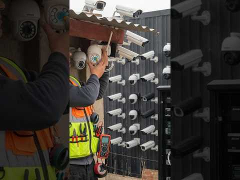 INSTALADOR DE CÁMARAS DE SEGURIDAD EN NEUQUEN, CIPOLLETTI, CENTENARIO, PLOTTIER, SENILLOSA, AÑELO