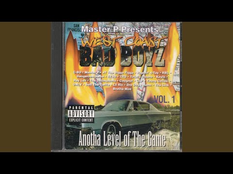 Tell Me Something Good