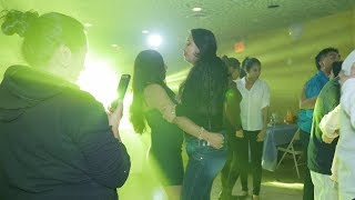 BACHATA ZACARIAS FERREIRA ASESINA 4k 👌👏👌👏👌👏 👫👫👫 🎥🎥🎥