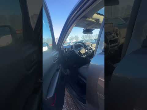 фото ford bronco sport i 0