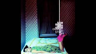 Goo Goo Dolls - Dizzy Up The Girl (Fulll Album)