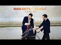 Paralyzed healed instant in Evangelist AA Allen crusade! - Eagles prophetic movement Paralyzed healed instant in Evangelist AA Allen crusade!