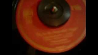 Werner Müller Das ist die Frage aller Fragen 1964 reissue