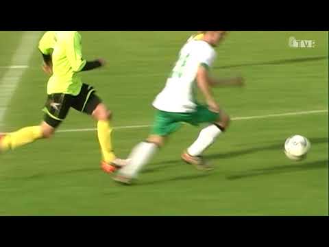 Mecz Charupia Mała – Pisia Zygry