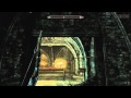 Let's Play - Skyrim: Dawnguard - Der Vampir-DLC ...