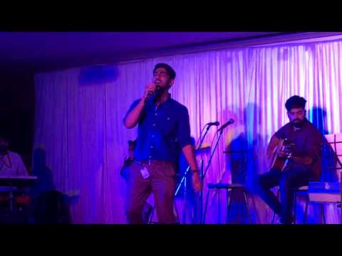 Shubhanshu Vaishnav Bulleya