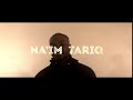 Na Im Tariq S O Ronnie Ron
