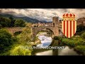 National Anthem of Catalonia - Els Segadors