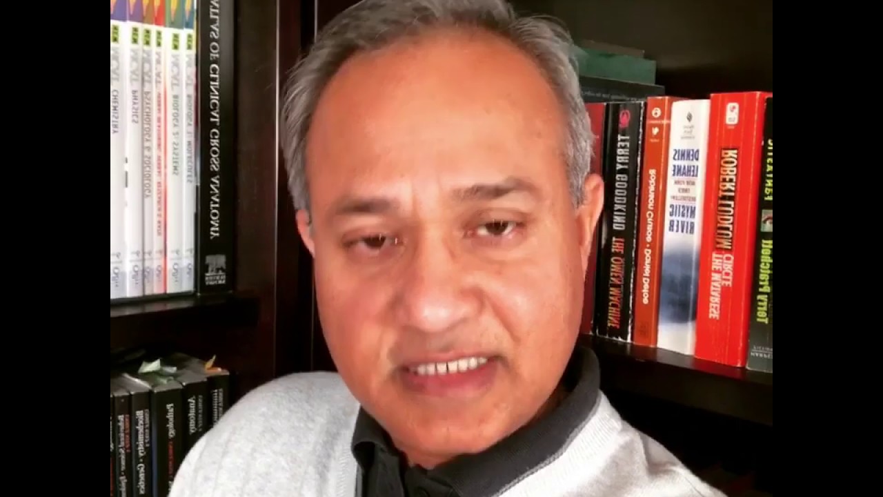 Ask Your Questions From A Stanford Plastic Surgery Resident