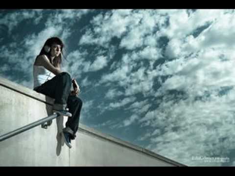 Carlota Emilia - Weshalb