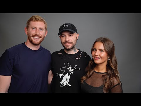 "The one true God is Yourself. You create your own Reality, your own Destiny." With One True God