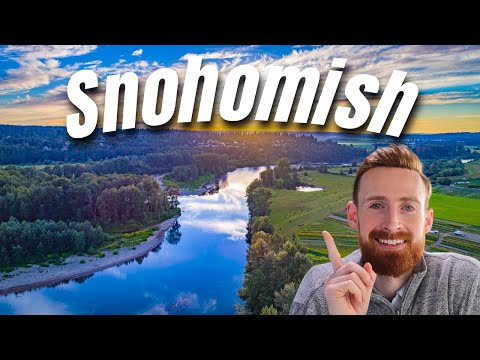 Craigslist Snohomish Wa