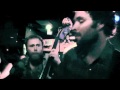 Blind Pilot "Three Rounds and a Sound" (Live ...