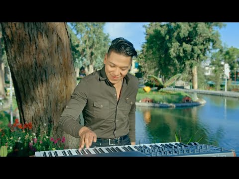 Escúchame - Alex Vega & su Chicha con Clase (Video Oficial)