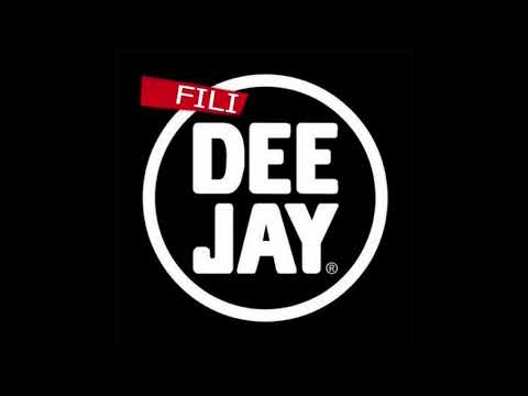 FiliDeejay In The Mix (Maggio 2022)