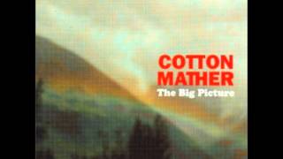 COTTON MATHER The Story Of Anna