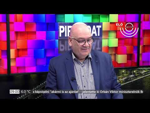 PIRKADAT Breuer Péterrel 2023.12.15.