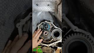 Що таке dtc p284a