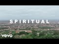 Oluwa Kuwait Victor AD Spiritual Official Video