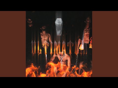 Ultimatum