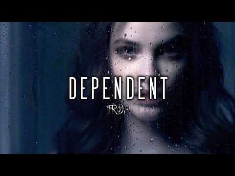 FRDM - Dependent (Audio Official)