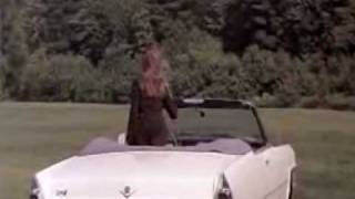 Thomas Crown (1968) The Windmills of Your Mind