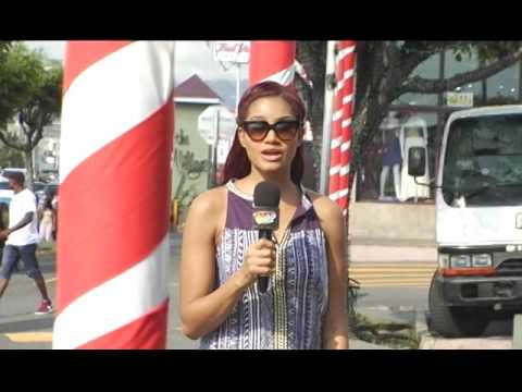 Pree Dis Episode 268 part 3