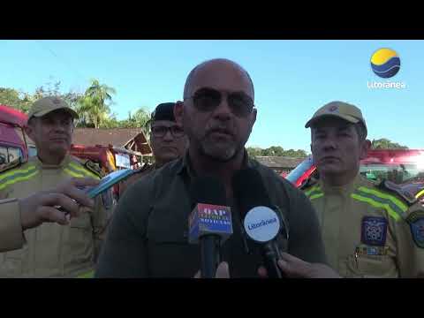 VT CORONEL HUDSON TEIXEIRA PMPR