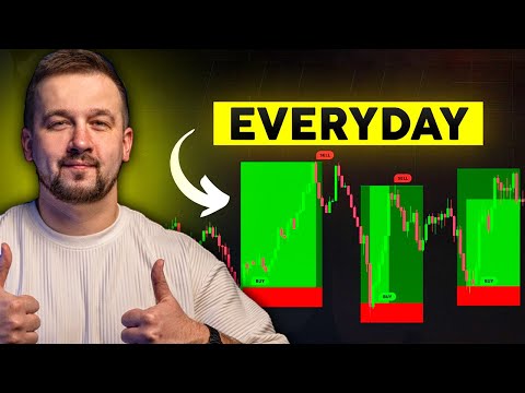 How Russian traders trade in Russia