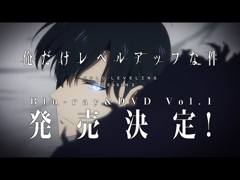 Blu-ray&DVD