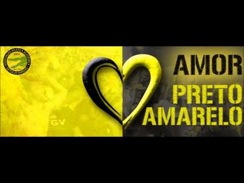 Jacabanda - Econo Amarelo